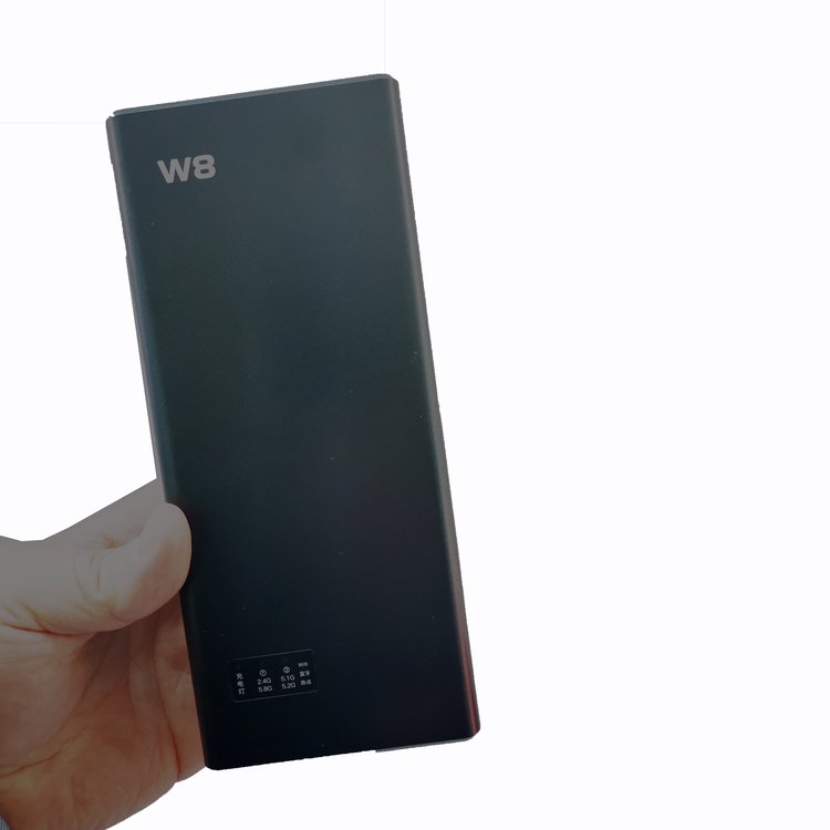  桥头镇蓝牙WiFi信号屏蔽器